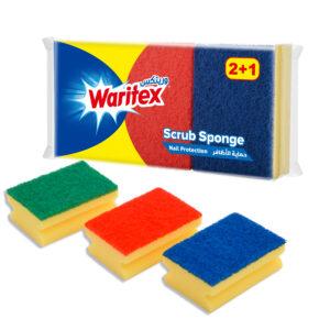 60