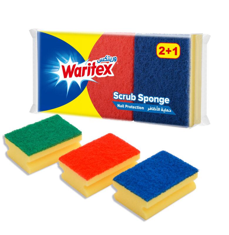 60