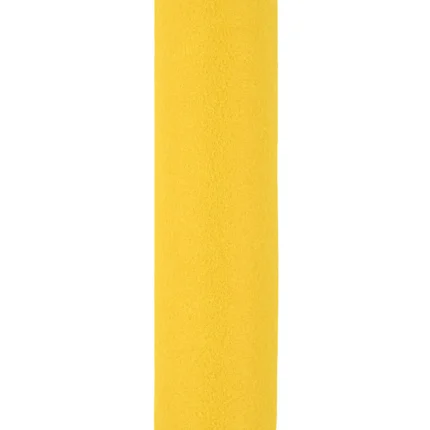 6214003304582 (1)