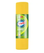 Non-Woven Multi-Purpose Economy Roll – Versatile, Durable & Cost-Effective Cleaning