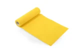 Non-Woven Multi-Purpose Economy Roll – Versatile, Durable & Cost-Effective Cleaning - Image 3