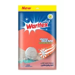 Micro Clean Dish Drying Mat – Superior Absorption for Spotless Drying