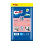 Micro Clean Dish Drying Mat – Superior Absorption for Spotless Drying - Image 2