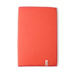 Micro Clean Dish Drying Mat – Superior Absorption for Spotless Drying - Image 4