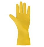 Waritex Kitchen Gloves - Image 2