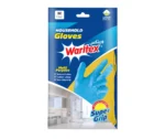 Waritex Kitchen Gloves
