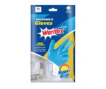 قفازات وريتكس للمطبخ - مبطن وغير قابل للانزلاق