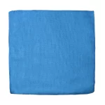 Multi-Purpose Micro Clean Economy Cloth (3 Pcs.) - Image 3