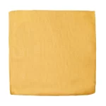 Multi-Purpose Micro Clean Economy Cloth (3 Pcs.) - Image 4