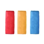 Multi-Purpose Micro Clean Economy Cloth (3 Pcs.) - Image 5