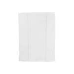 Waritex Cotton Floor Cloth – Superior Absorption for Spotless Floors - Image 2