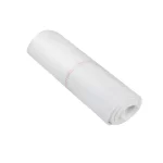 Waritex Cotton Floor Cloth – Superior Absorption for Spotless Floors - Image 3