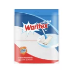 Waritex Cotton Floor Cloth – Superior Absorption for Spotless Floors
