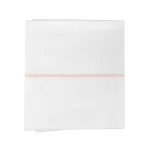 Waritex Cotton Floor Cloth – Superior Absorption for Spotless Floors - Image 5