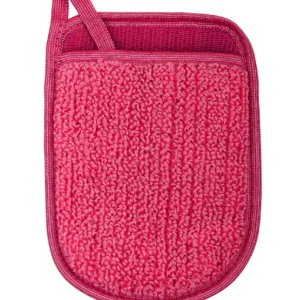 6217000044277-Pink (1)