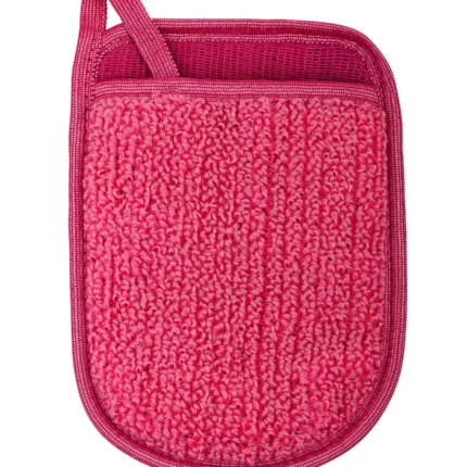 6217000044277-Pink (1)
