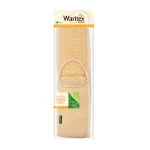 Waritex Sisal Back Loofah – Strap with Rope Handle
