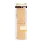 Waritex Sisal Back Loofah – Strap with Rope Handle - Image 2
