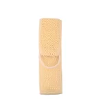 Waritex Sisal Back Loofah – Strap with Rope Handle - Image 3