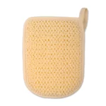Waritex Sisal Body Loofah with Massage Side - Glove! - Image 4