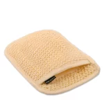 Waritex Sisal Body Loofah with Massage Side - Glove! - Image 5