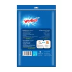 Micro Clean Floor Cloth (Brown) – Superior Floor Cleaning with Microfiber Power - Image 2