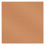 Micro Clean Floor Cloth (Brown) – Superior Floor Cleaning with Microfiber Power - Image 4