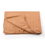 Micro Clean Floor Cloth (Brown) – Superior Floor Cleaning with Microfiber Power - Image 6