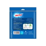 Multi-Purpose Micro Clean General Cloth - Green (1 Pcs.) - Image 2