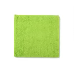 Multi-Purpose Micro Clean General Cloth - Green (1 Pcs.) - Image 3