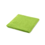 Multi-Purpose Micro Clean General Cloth - Green (1 Pcs.) - Image 4