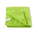Multi-Purpose Micro Clean General Cloth - Green (1 Pcs.) - Image 6