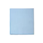Micro Clean Window Cloth (Blue) - Image 3