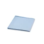 Micro Clean Window Cloth (Blue) - Image 4