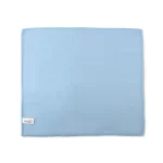 Micro Clean Window Cloth (Blue) - Image 5