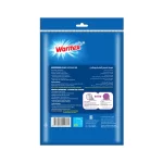 Micro Clean Kitchen Cloth (Purple) - Image 2