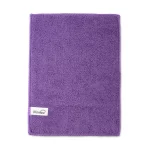 Micro Clean Kitchen Cloth (Purple) - Image 3