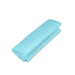 ⁦ليفة تقشير الجسم اليابانية من وريتكس⁩ - الصورة ⁦2⁩