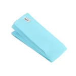 ⁦ليفة تقشير الجسم اليابانية من وريتكس⁩ - الصورة ⁦4⁩