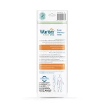 ⁦ليفة تقشير الجسم اليابانية من وريتكس⁩ - الصورة ⁦6⁩