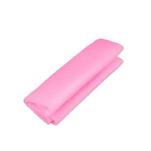 6217000044604-Pink (1)