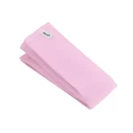 Waritex Japanese Exfoliating Shower Towel - Image 4