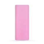 Waritex Japanese Exfoliating Shower Towel - Image 5