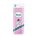 Waritex Japanese Exfoliating Shower Towel