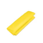 ⁦ليفة تقشير الجسم اليابانية من وريتكس⁩ - الصورة ⁦2⁩