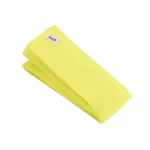 ⁦ليفة تقشير الجسم اليابانية من وريتكس⁩ - الصورة ⁦4⁩