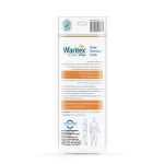 ⁦ليفة تقشير الجسم اليابانية من وريتكس⁩ - الصورة ⁦6⁩