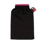 Waritex Moroccan Glove - Image 2