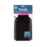 Waritex Moroccan Glove