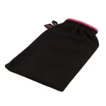 Waritex Moroccan Glove - Image 4